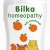 Bilka Homeophaty Kids 6+ Хомеопатична вода за уста за деца 250мл
