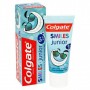 Colgate Smiles Junior 6+ паста за зъби за деца 50мл