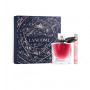 Lancome  La Vie Est Belle l"Elixir  - Дамски подаръчен комплект ЕДП 50 мл + ЕДП 10 мл