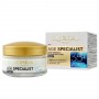 LOREAL Paris Age Specialist 35+ - Хидратиращ нощен крем за лице 50мл