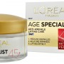 LOREAL Paris Age Specialist 45+ - Дневен крем за лице с лифтинг ефект