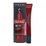 LOREAL Revitalift Laser Renew Precision Eye Cream - Ревитализиращ околоочен крем против бръчки от серията "Revitalift Laser Renew"