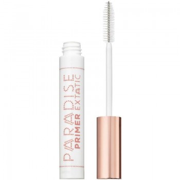 LOREAL Paradise Extatic 2 in 1 Mascara Primer - Подхранваща база за спирала