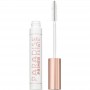 LOREAL Paradise Extatic 2 in 1 Mascara Primer - Подхранваща база за спирала