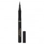 LOREAL Paris Perfect Slim by Superliner - Черна очна линия