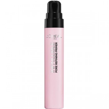 LOREAL Infallible Pore Refining Primer - База за грим срещу разширени пори