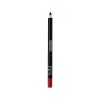 Radiant Softline Waterproof Lip Pencil Молив за устни