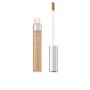 LOREAL True Match Concealer - Течен коректор за лице