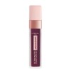 LOREAL Ultra matte Liquid Lipstick Les Macarons - Ултраматово течно червило за устни
