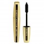 LOREAL Volume Million Lashes - Спирала за обемни мигли
