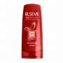 Loreal Elseve Color Vive Балсам за боядисана коса 200 мл