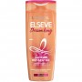 Loreal Elseve Dream Long Възстановяващ шампоан