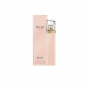 Hugo Boss Ma Vie Femme EDP Дамски парфюм 