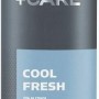 Dove Men+ Care Cool Fresh Део спрей против изпотяване за мъже 150мл