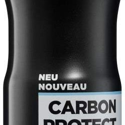 Loreal Men Expert Carbon Protect 4 in 1 Део спрей против изпотяване за мъже 150мл