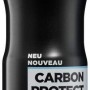 Loreal Men Expert Carbon Protect 4 in 1 Део спрей против изпотяване за мъже 150мл