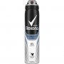 Rexona Men Invisible Ice Fresh Део спрей против изпотяване за мъже 150 мл