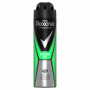 Rexona Quantum Dry Део спрей за мъже 150мл