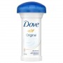 Dove Original 24h Крем део  против изпотяване 50мл