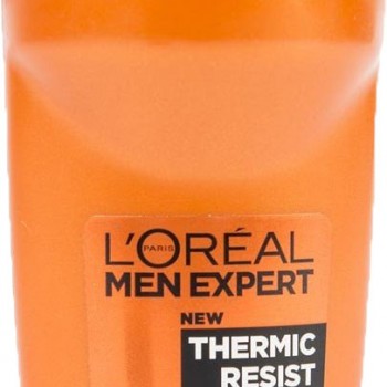 Loreal Men Expert Thermic Resist Рол-он против изпотяване за мъже 50мл