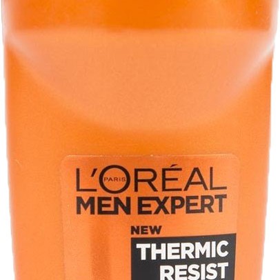 Loreal Men Expert Thermic Resist Рол-он против изпотяване за мъже 50мл