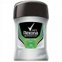 Rexona Men Quantum Dry Стик дезодорант против изпотяване за мъже 50мл