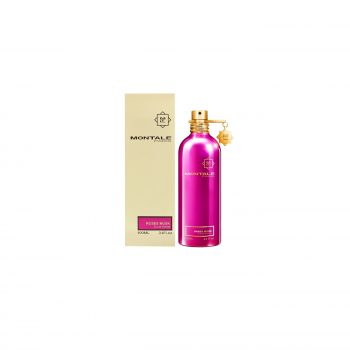 Montale Roses Musk - Дамски парфюм EDP 100мл