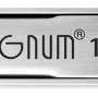 Magnum Нокторезачка Inox 107