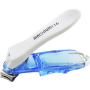 Magnum Нокторезачка 3D 116