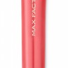Max Factor Colour Elixir Cushion - Блясък за устни с апликатор гъбичка