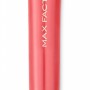 Max Factor Colour Elixir Cushion - Блясък за устни с апликатор гъбичка