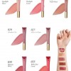 Max Factor Colour Elixir Cushion - Блясък за устни с апликатор гъбичка