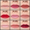 Max Factor Honey Lacquer - Гланц за устни "лак"