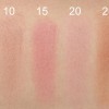 Max Factor Creme Puff Blush - Руж за лице