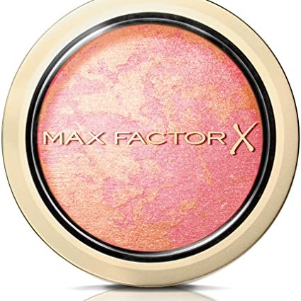 Max Factor Creme Puff Blush - Руж за лице