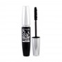 Maybelline Volum' Express Extra Black - Черна спирала за мигли