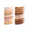 Maybelline Instant Anti-Age Eraser Multi-use Concealer - Многофункционален коректор за лице против застаряване