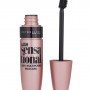Maybelline Lash Sensational Multiplying Mascara - Спирала за обемни мигли
