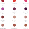 Maybelline Super Stay Matte Ink - Течно червило с матов ефект