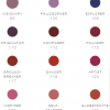 Maybelline Super Stay Matte Ink - Течно червило с матов ефект