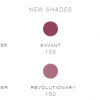 Maybelline Super Stay Matte Ink - Течно червило с матов ефект
