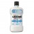 Listerine Advanced White Вода за уста 250мл