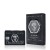 Philipp Plein NO LIMIT$ EDP Мъжки парфюм