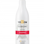 Yellow Color Care Шампоан за боядисана коса 500мл