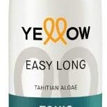 Yellow Easy Long Tonic Активен тоник за растеж на косата 125мл