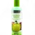 Intervion Nail Polish Remover Vitamin F - Лакочистител с витамин F и аромат на ябълка