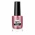 Golden Rose City Color Nail Lacquer - Лак за нокти