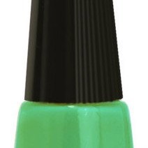 Golden Rose Nail Art Laquer - Лак за нокти за декорация от серията "Nail Art"