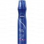 Nivea Care & Hold Лак за коса за грижа и фиксация 250 мл
