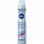 Nivea Diamond Volume Care Лак за коса за блясък и обем 250 мл